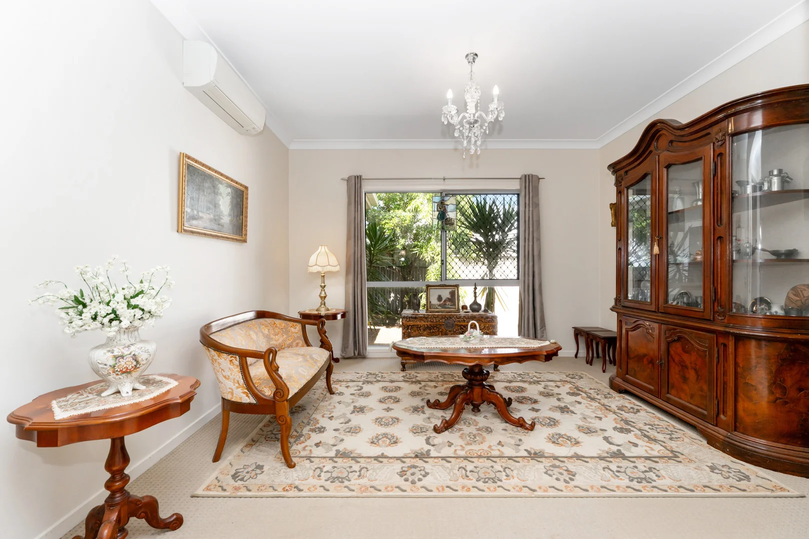 Additional image 10 of 77 Goicoechea Drive, Bushland Beach QLD 4818