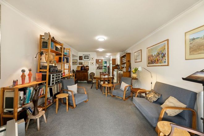 2214/182 Grey Street South Brisbane 4101 - Image 4