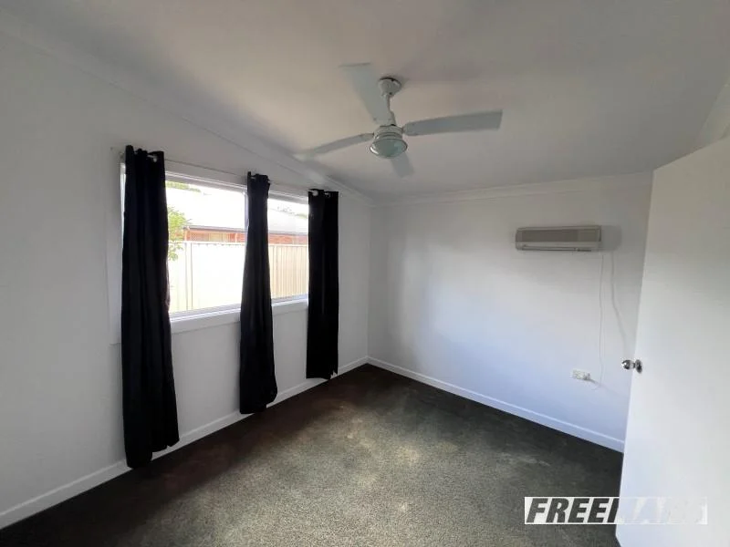 Additional image 17 of 58 Youngman Street, Kingaroy QLD 4610