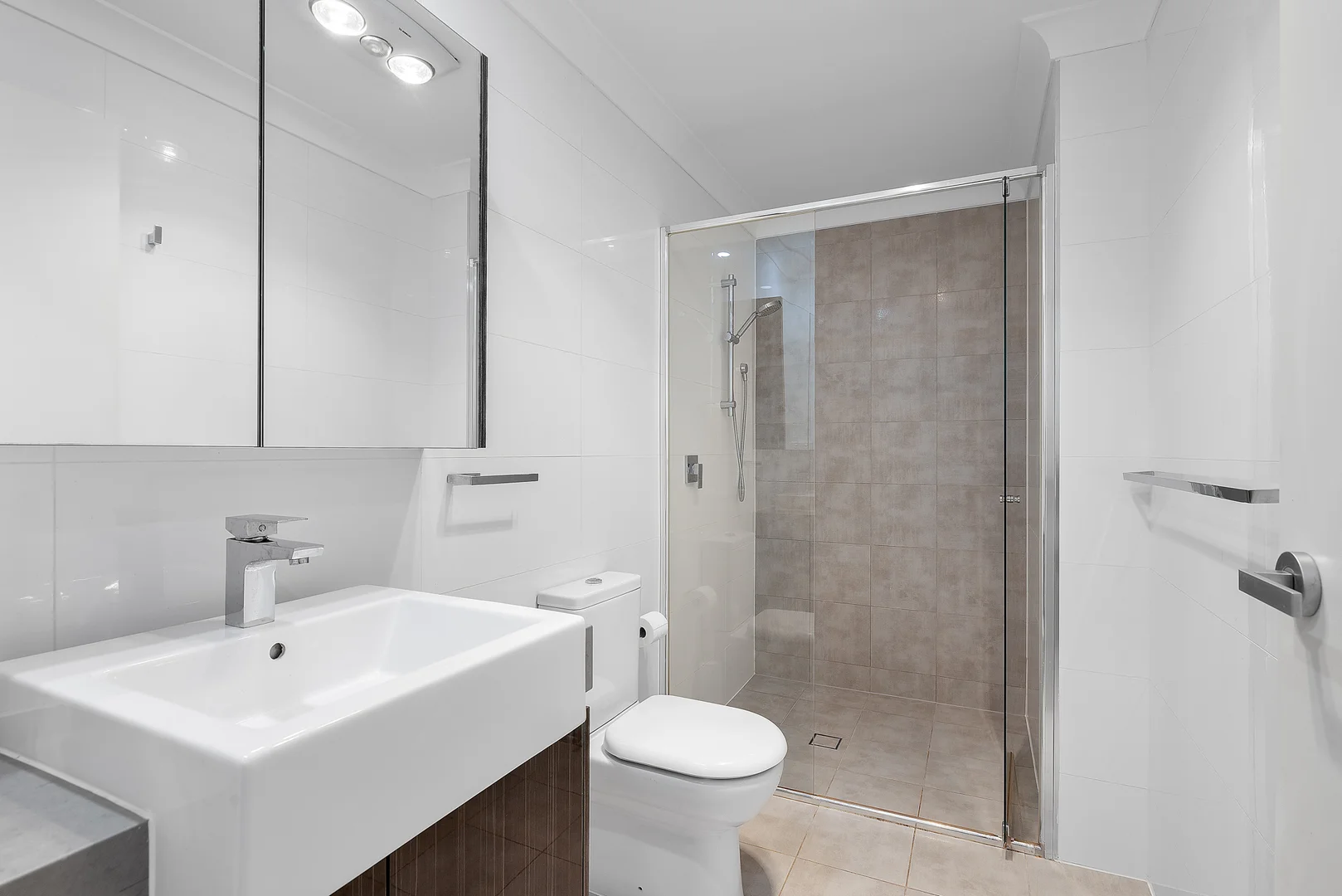 Additional image 5 of 10/212-216 Mona Vale Road, St Ives NSW 2075