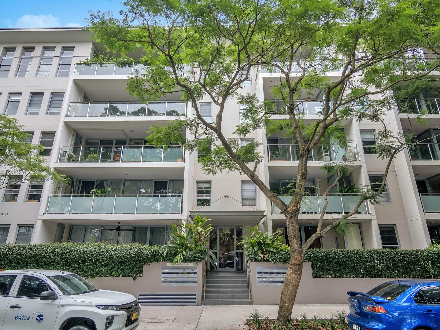 Additional image 14 of 43/249 Chalmers Street, Redfern NSW 2016