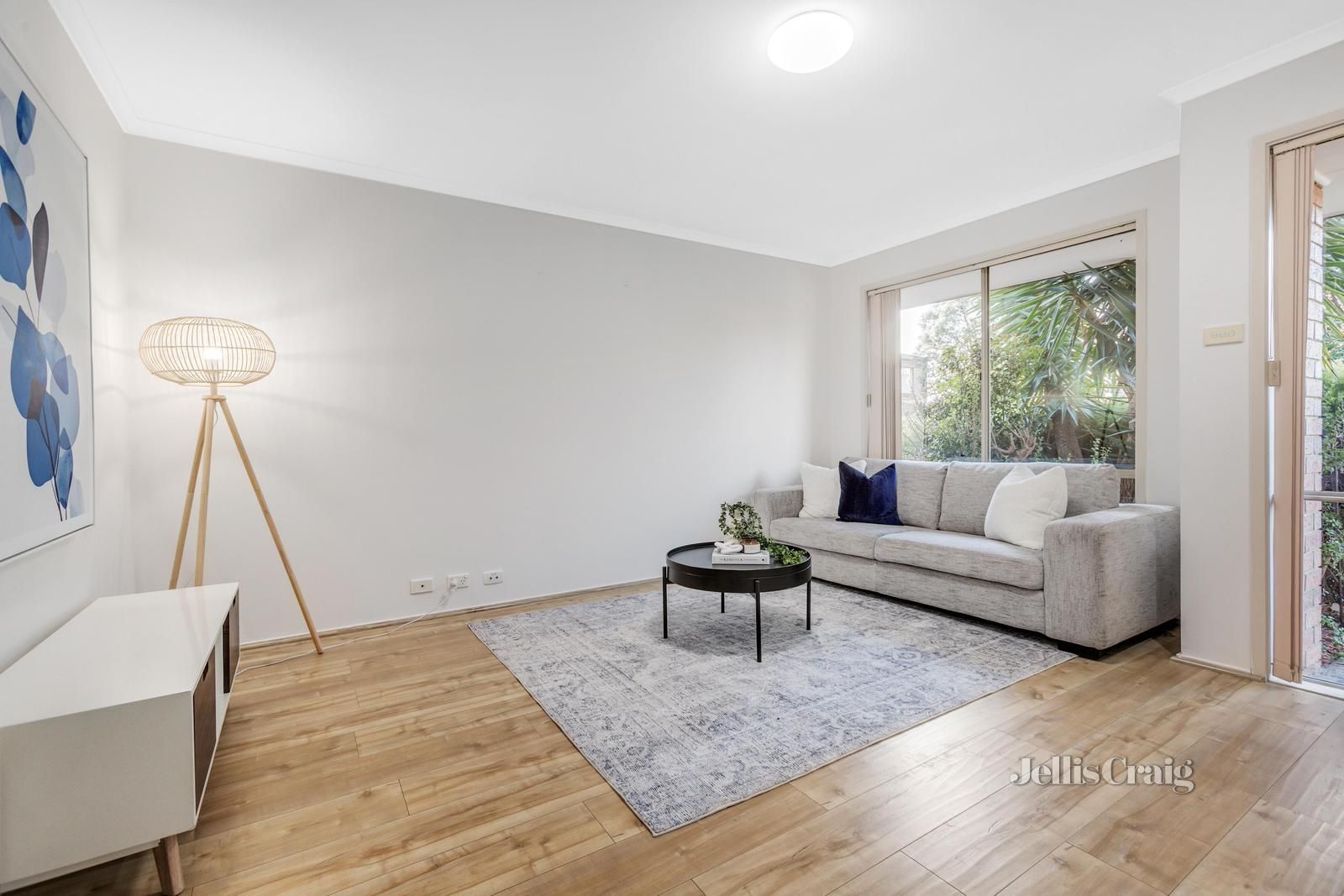 40 Marong Terrace, Forest Hill VIC 3131, Image 1