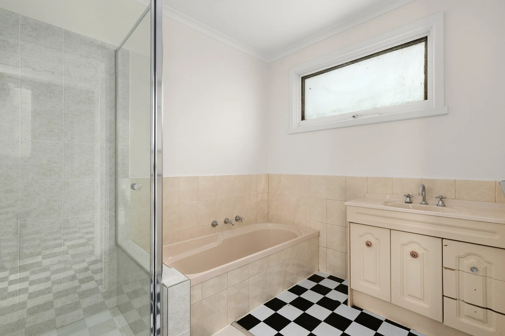 Additional image 3 of 14 Wunnamurra Drive, Keilor East VIC 3033