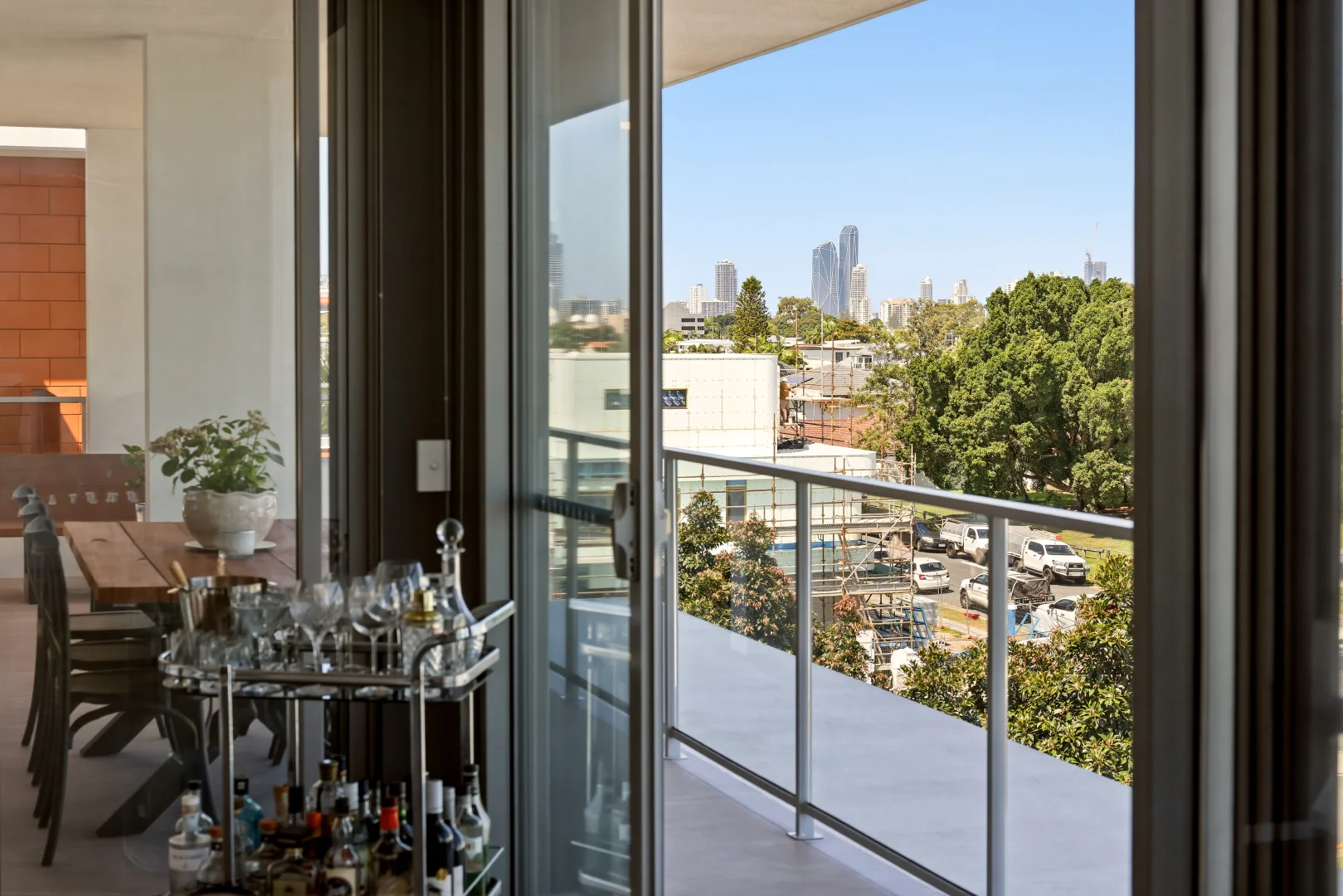 Additional image 22 of 2414/1-7 Waterford Court, Bundall QLD 4217