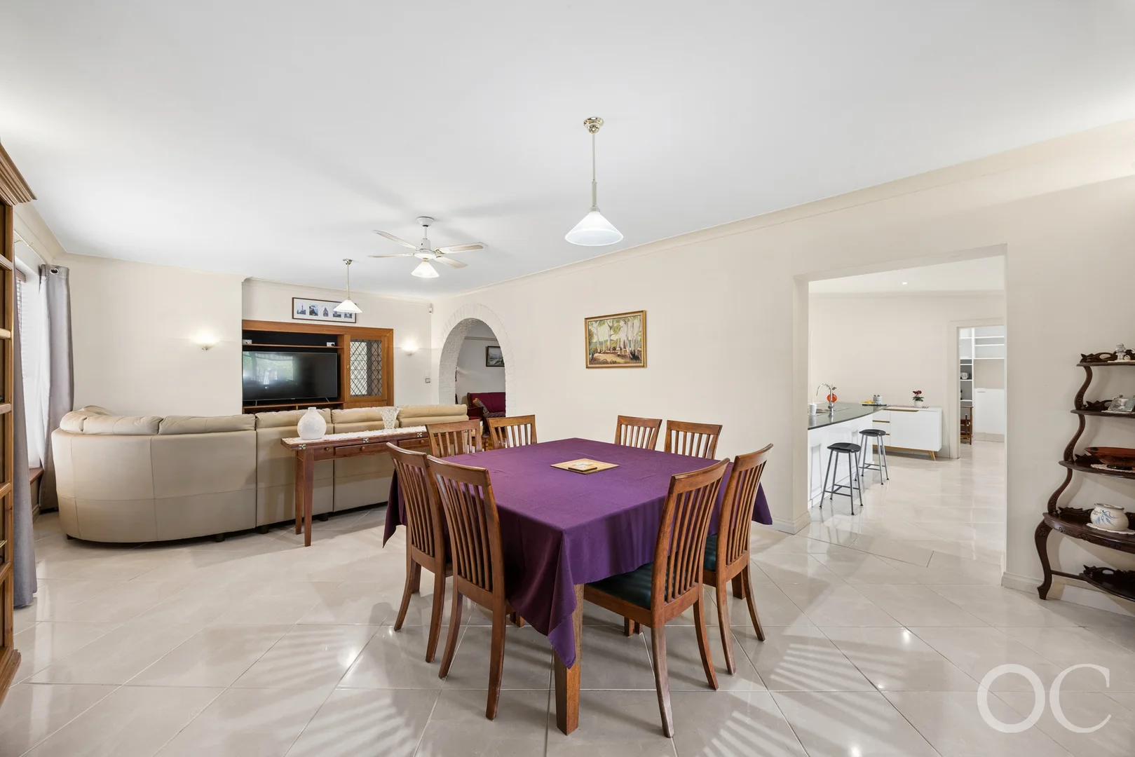 Additional image 10 of 83 Coombe Road, Allenby Gardens SA 5009