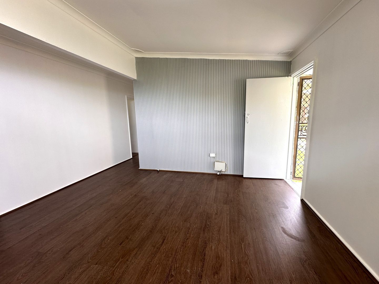 27 Takari Avenue, Point Clare NSW 2250 House For Rent Domain