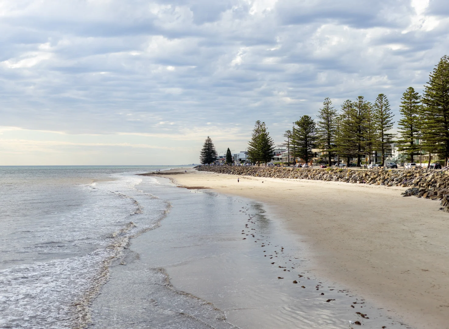 Additional image 16 of 13/33 Beach Road, Brighton SA 5048