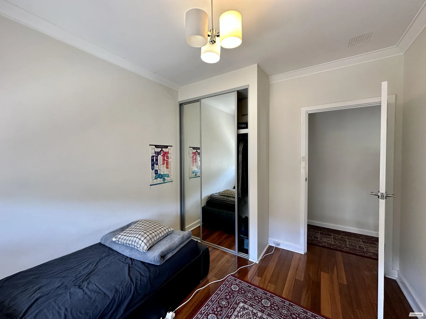 Additional image 11 of 231 Coode Street, Bedford WA 6052