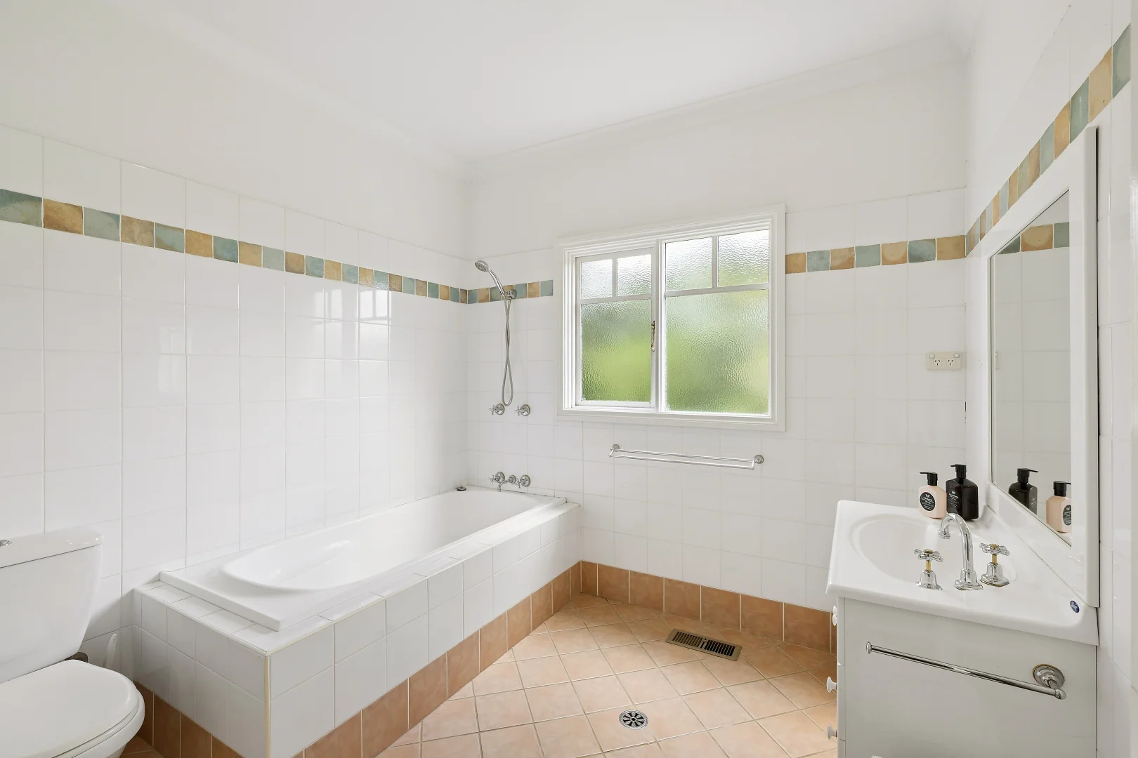 Additional image 8 of 51 Northcote Road, Leura NSW 2780