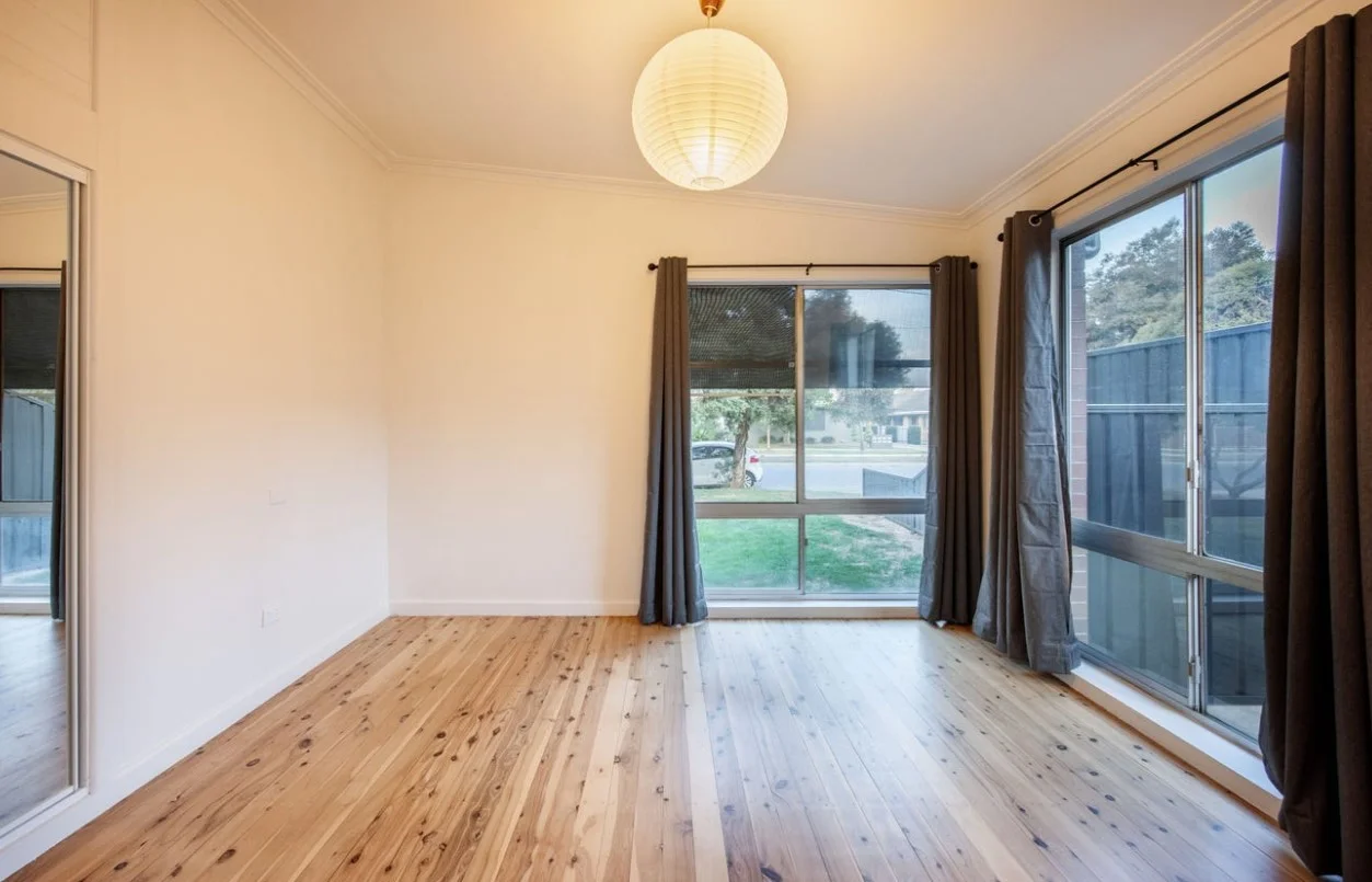 Additional image 10 of 199 Kiewa Street, South Albury NSW 2640