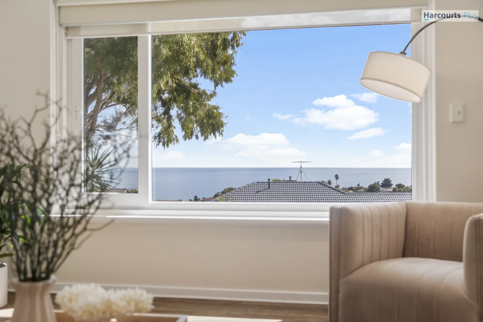 Additional image 15 of 4 Ingomar Court, Hallett Cove SA 5158