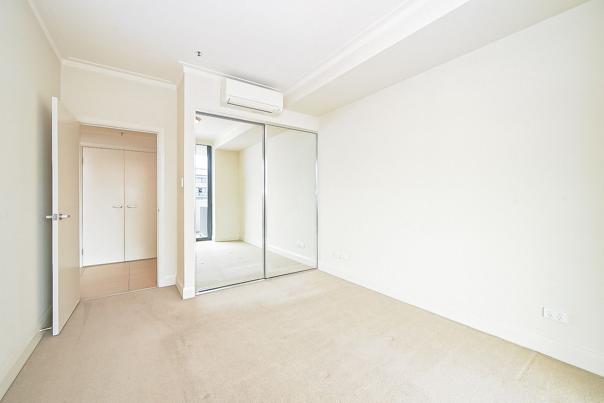 1 bedrooms Apartment / Unit / Flat in 1701/46 Walker Street RHODES NSW, 2138