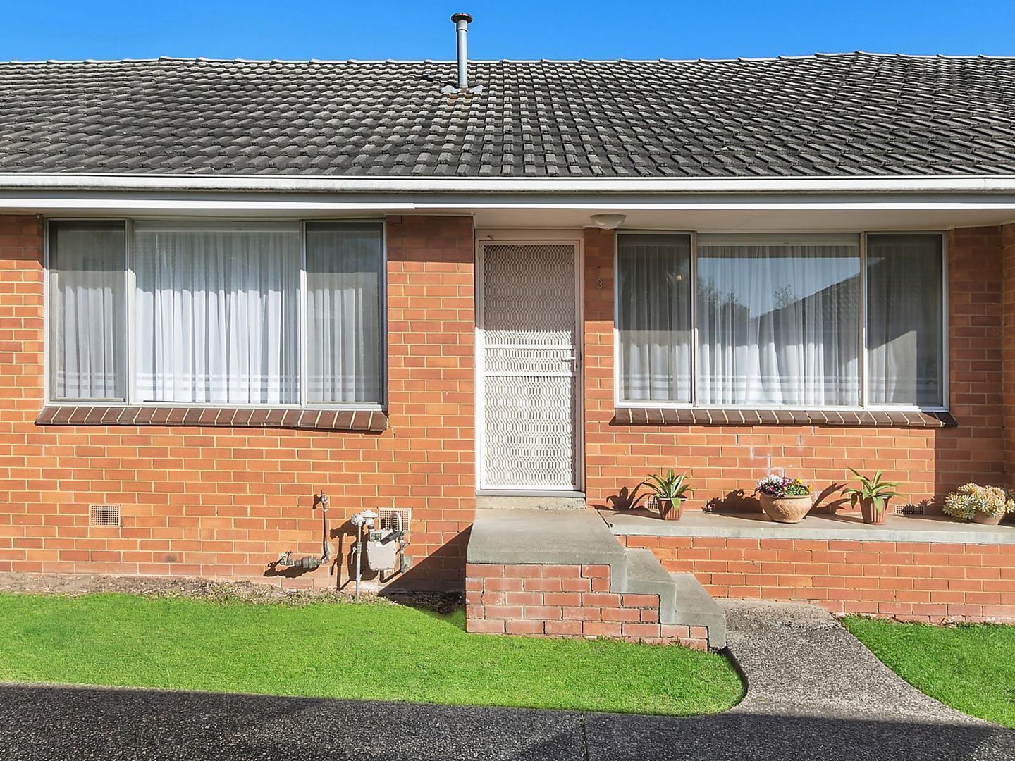 3/23 Begonia Avenue, Bayswater VIC 3153, Image 1