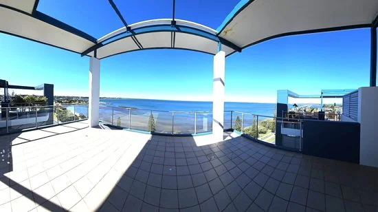 Additional image 26 of 38/03 Angus Street, Clontarf QLD 4019