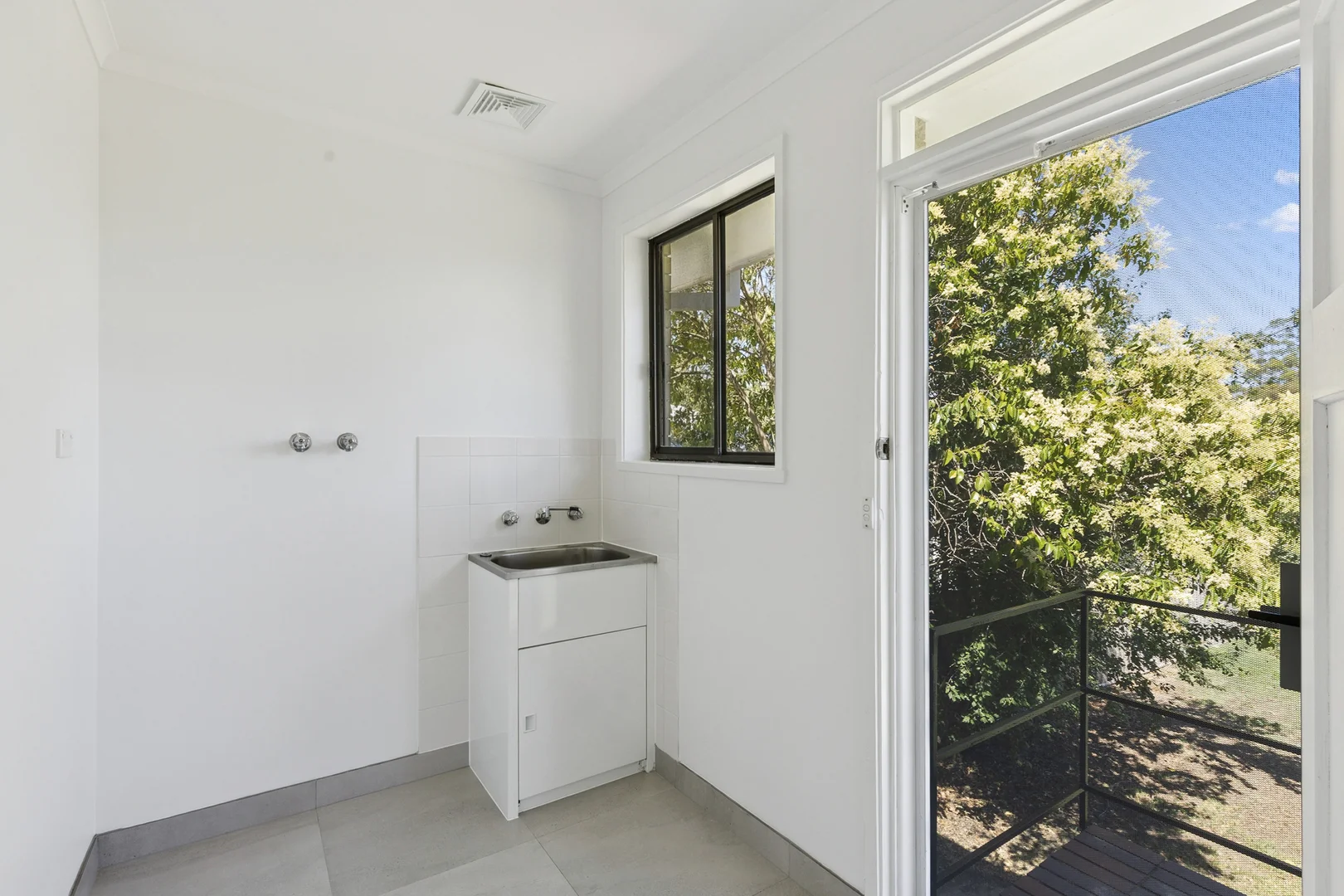 Additional image 11 of 17 Webb Ave, Seymour VIC 3660