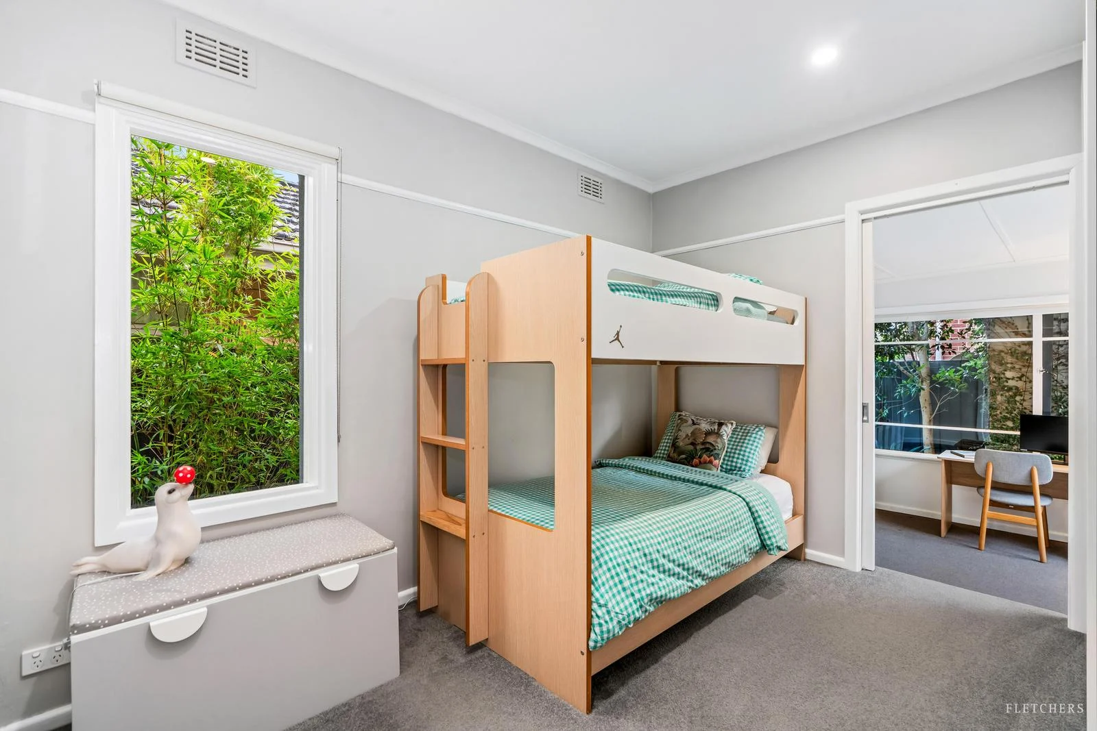 Additional image 12 of 17 Elder Street, Blackburn VIC 3130