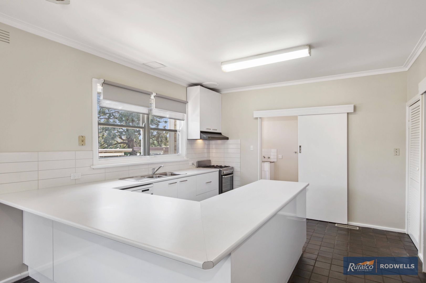 60 Melbourne Street, Kilmore VIC 3764, Image 2