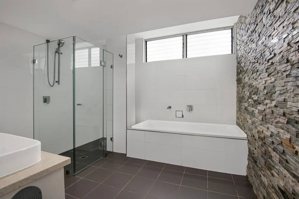 Additional image 4 of 503/14-18 Francis Street, Dee Why NSW 2099