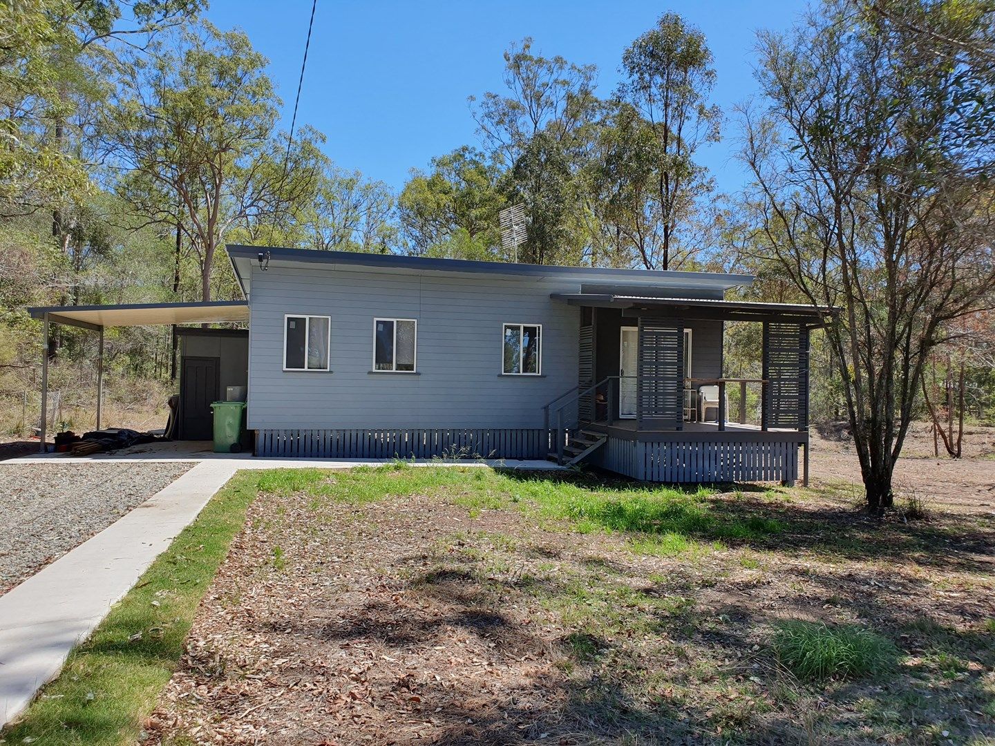 20 Langton Road, Blackbutt QLD 4314, Image 0