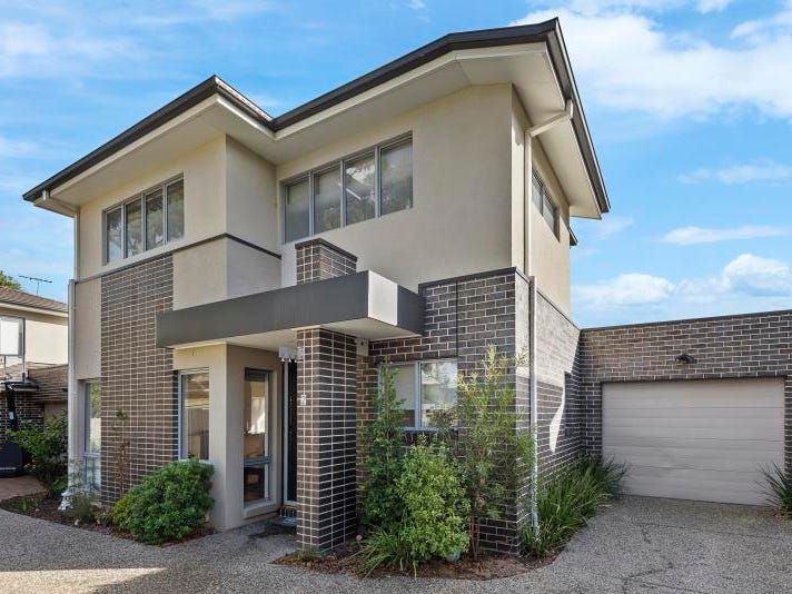 2/422 Lower Plenty Road, Viewbank VIC 3084, Image 0