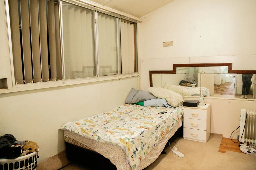 Additional image 19 of 12 Rogers Avenue, Katanning WA 6317