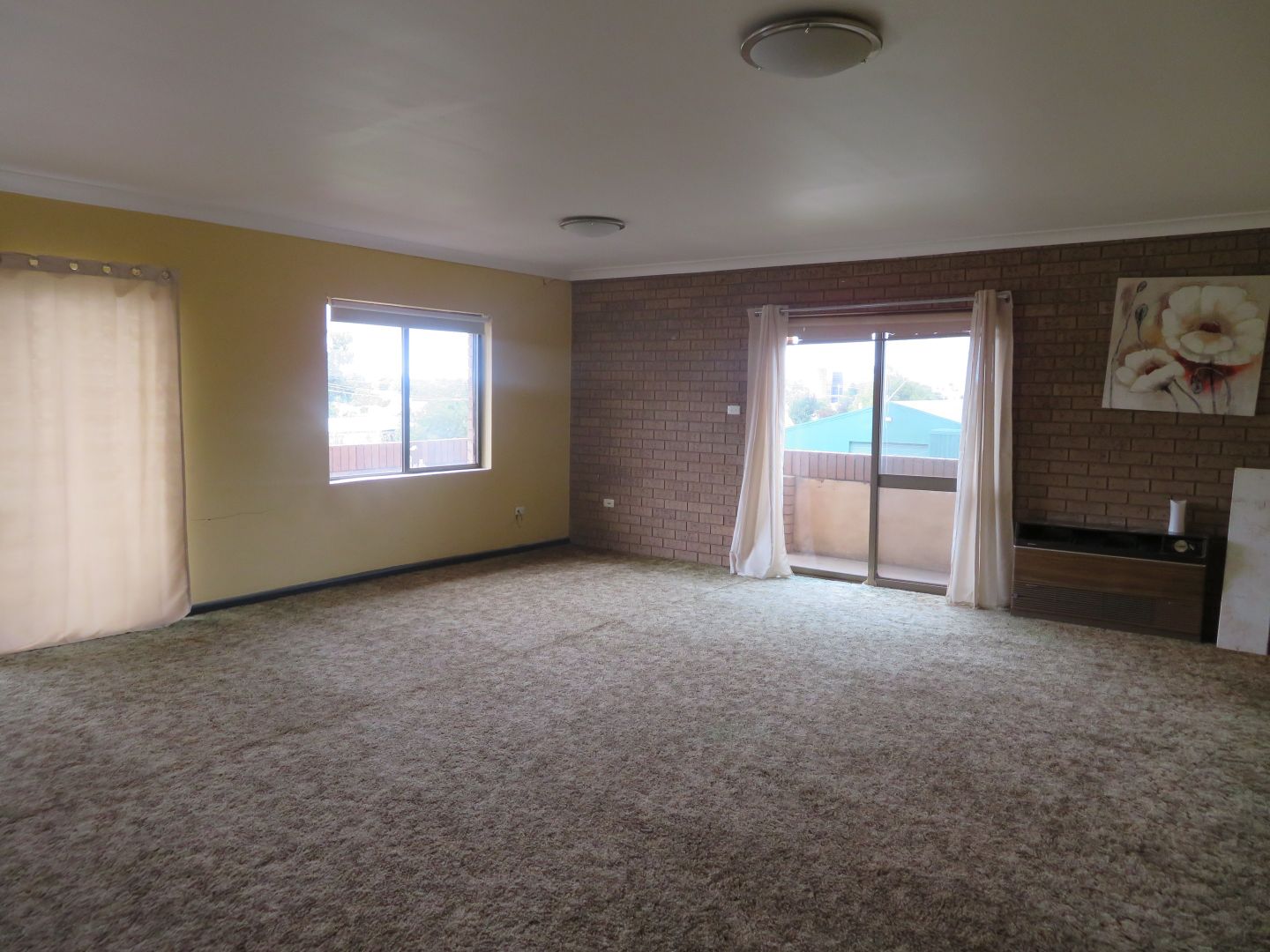 6/16 Church, Leeton NSW 2705 Apartment For Rent 300 Domain