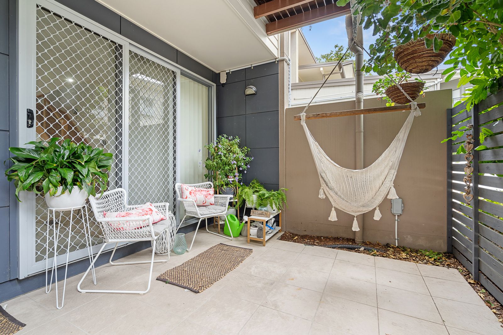 5/21 Bartlett Street, Morningside QLD 4170, Image 1