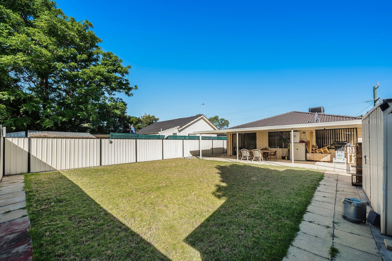 111 Westfield Road, Kelmscott WA 6111, Image 1