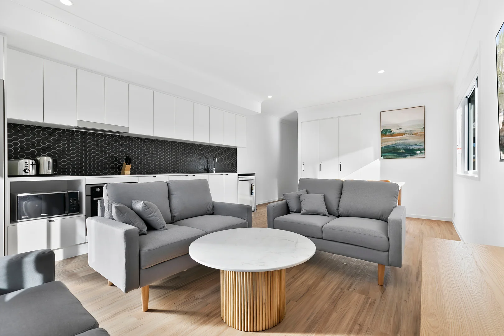 Additional image 7 of R1 1/4 Jubilant St, Morayfield QLD 4506