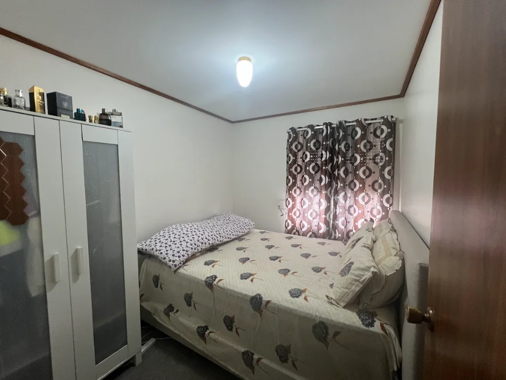 Additional image 7 of 14 Geddes Avenue, Clare SA 5453