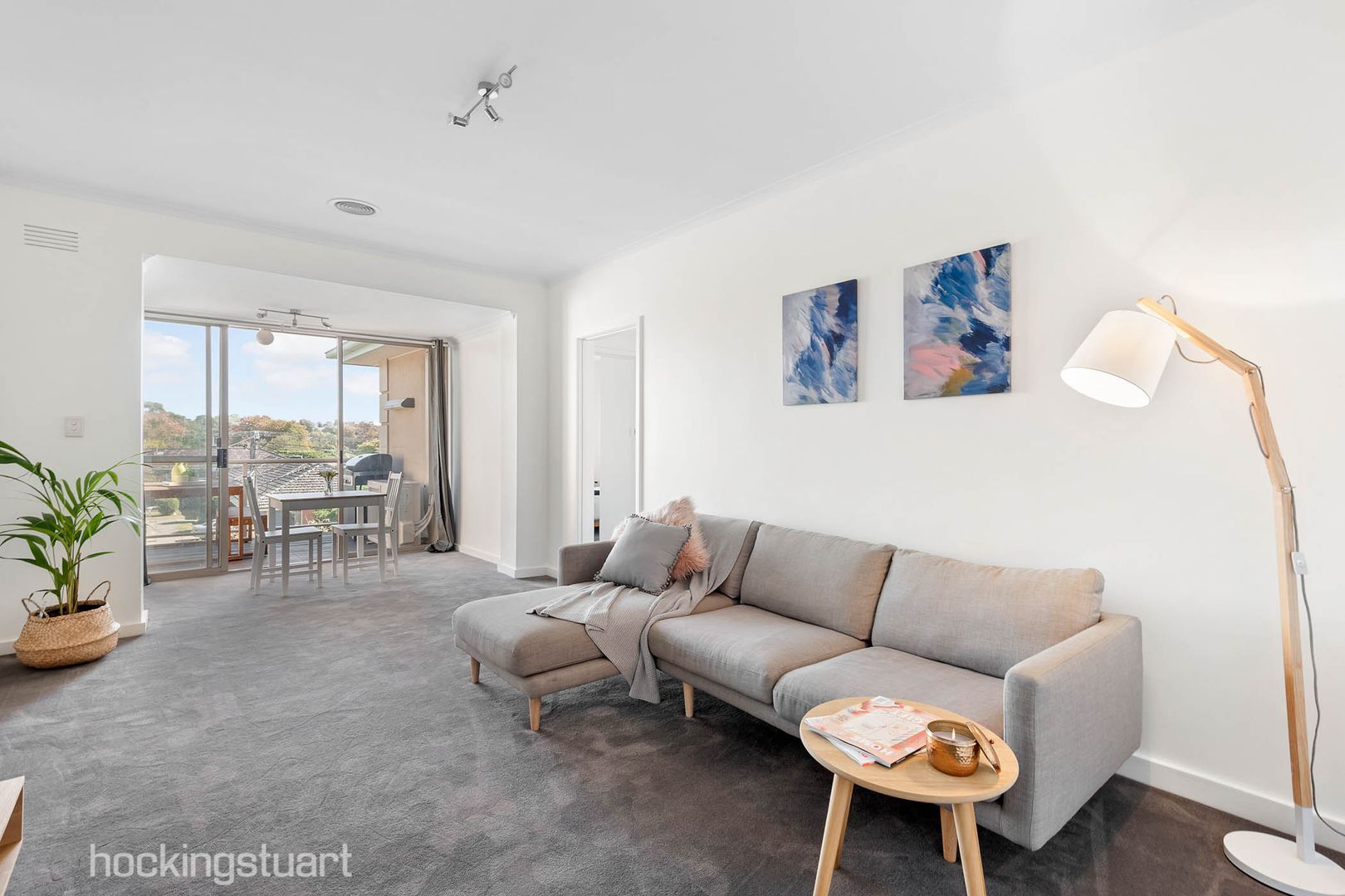 4/32 Edgar Street, Glen Iris VIC 3146, Image 1