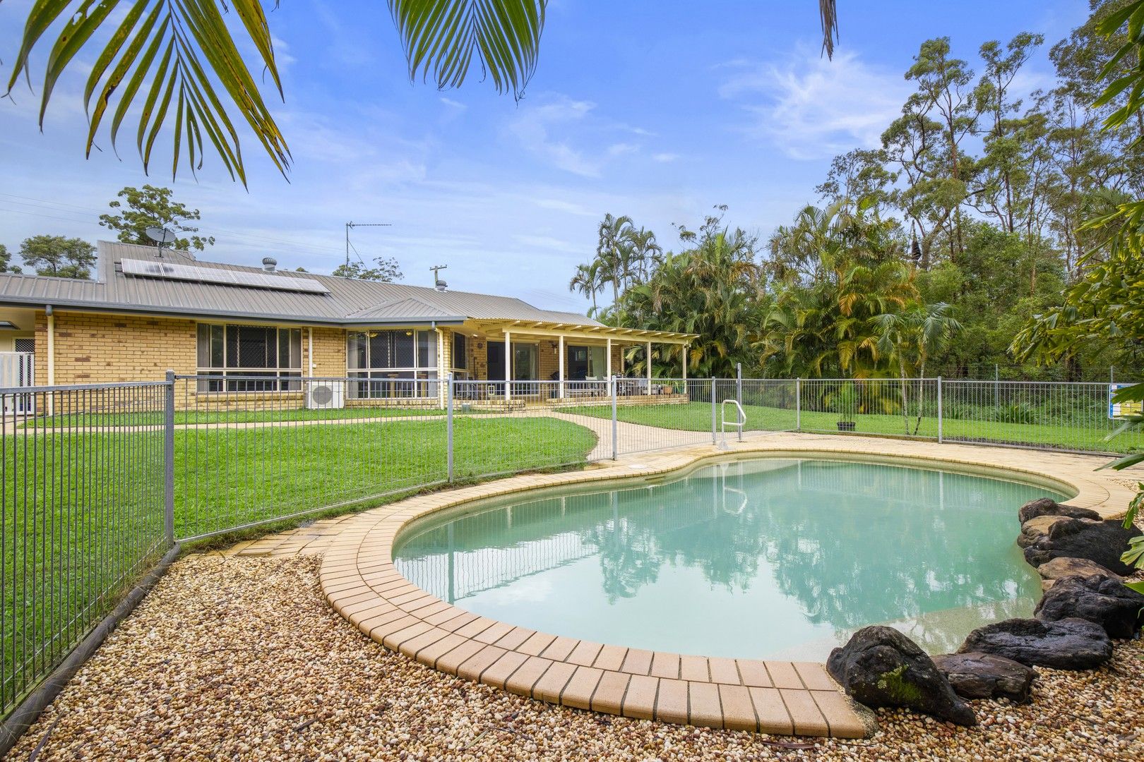 99 Fraser Road, Beerwah QLD 4519, Image 0