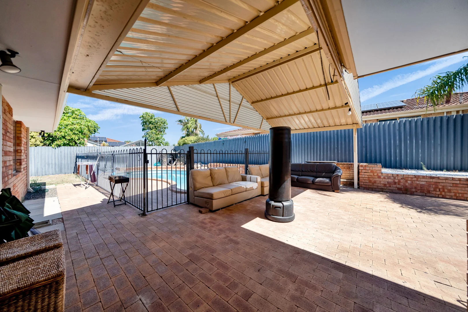 Additional image 19 of 12 Sovereign Drive, Thornlie WA 6108