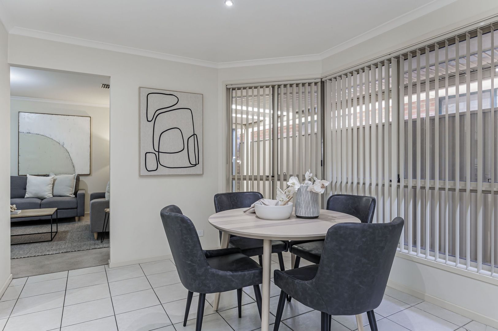 3 Jarrat Road, Ferryden Park SA 5010, Image 2