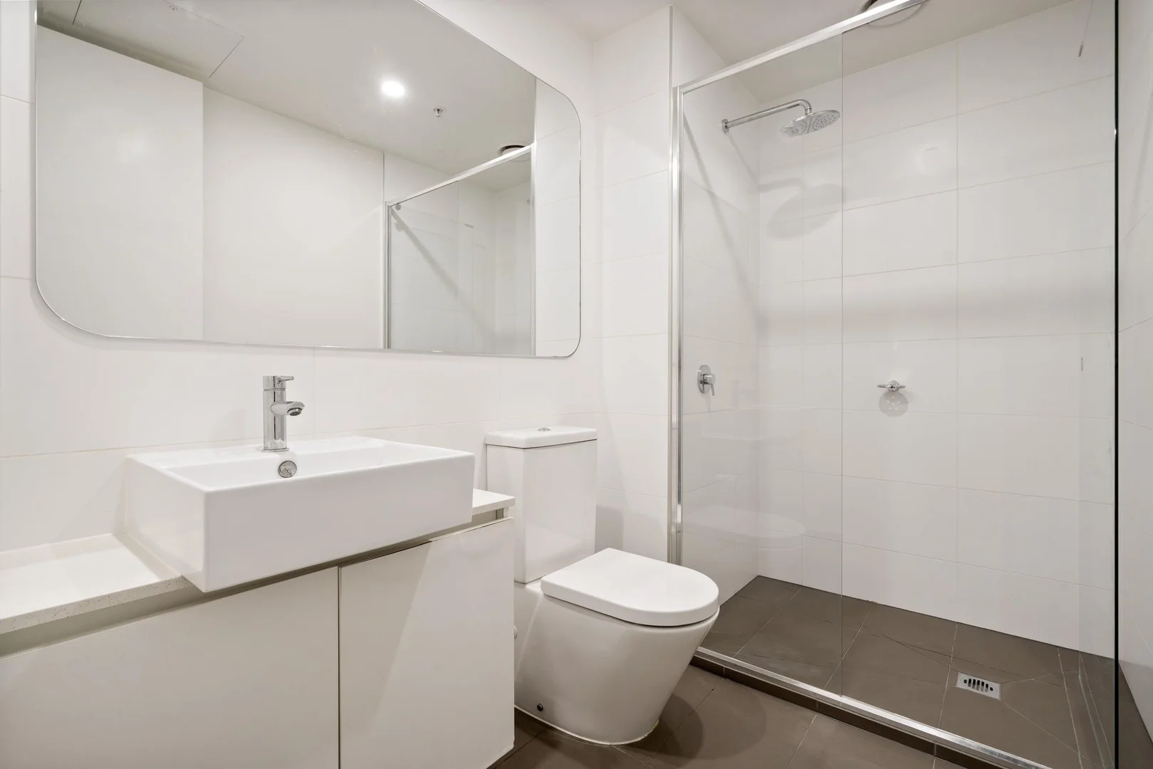 Additional image 4 of 1.20/9 Hewitt Avenue, Footscray VIC 3011