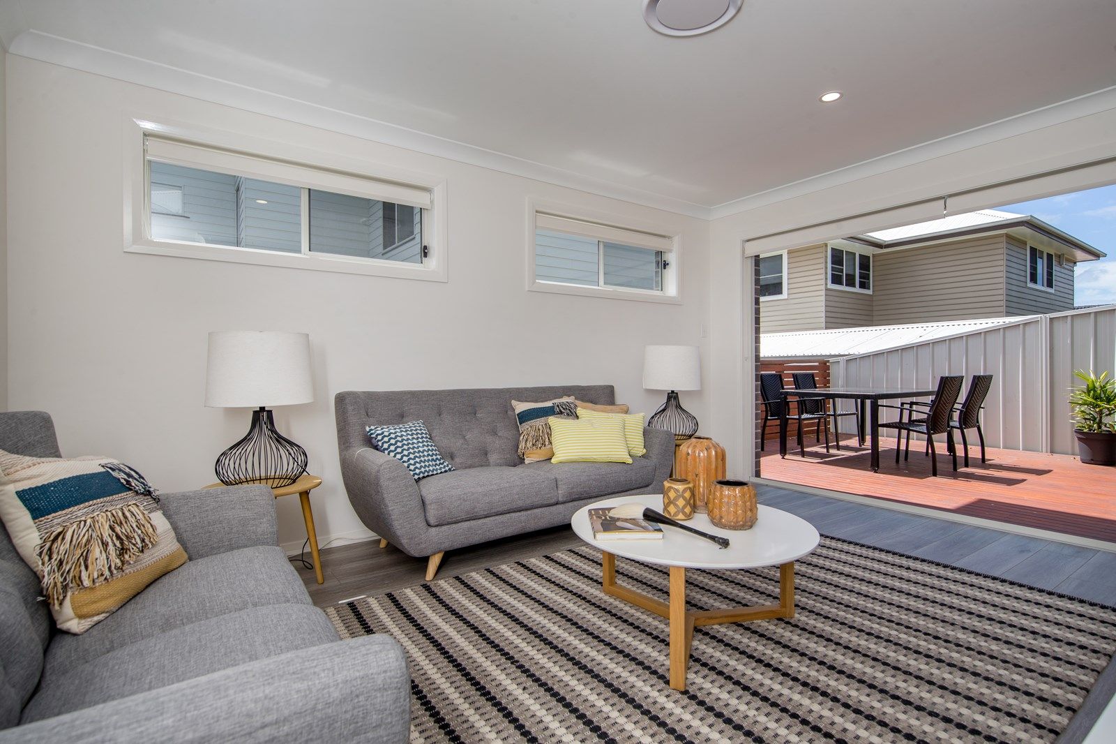 2/19 Henry Street, Merewether NSW 2291, Image 2