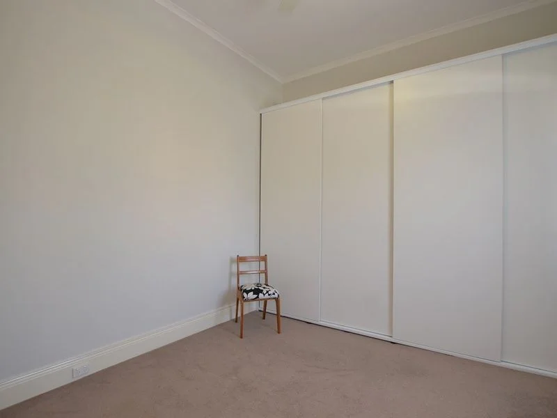 Additional image 9 of 16 Latrobe Street, Footscray VIC 3011