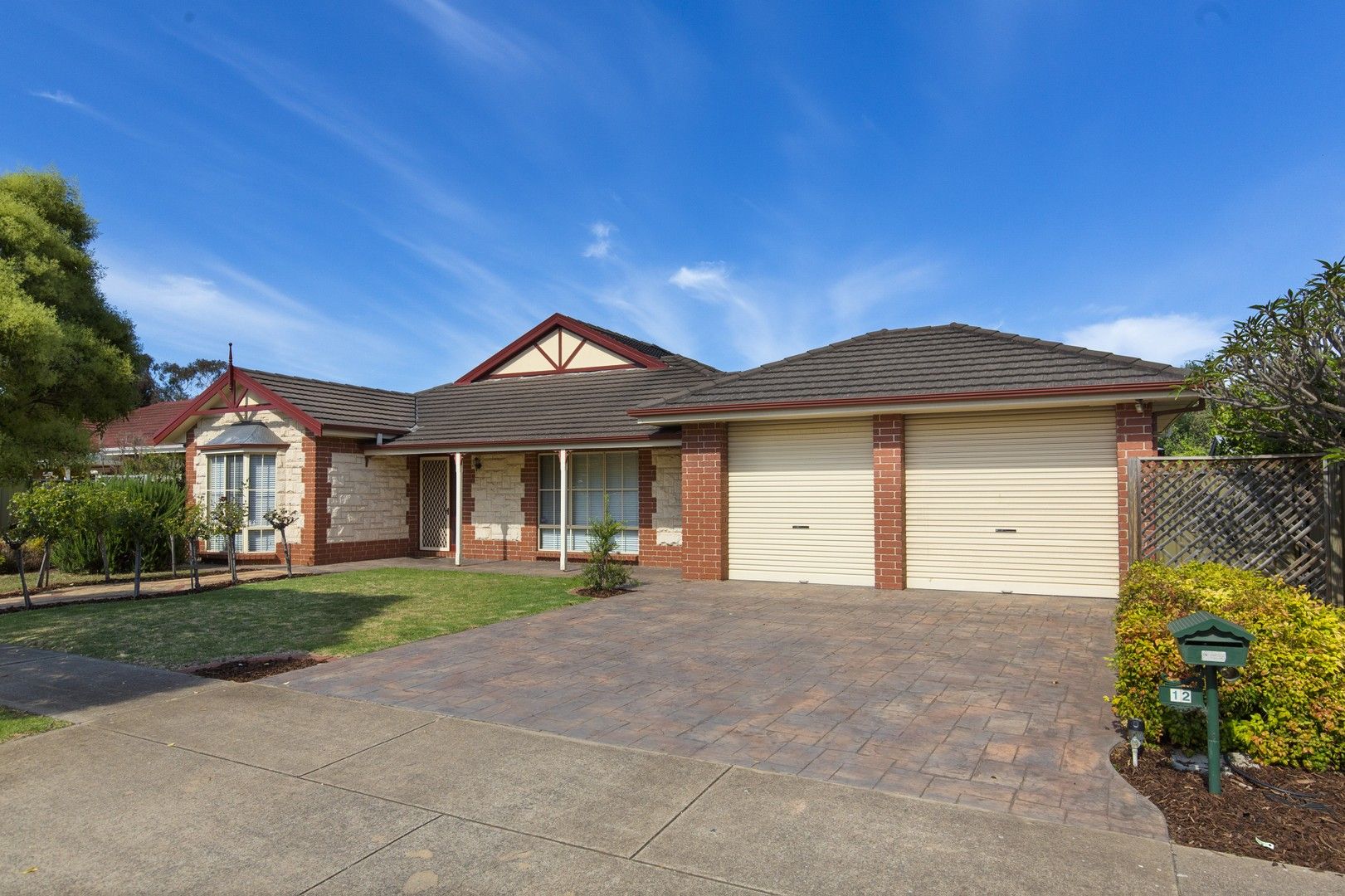 12 Salrak Avenue, Marion SA 5043, Image 0