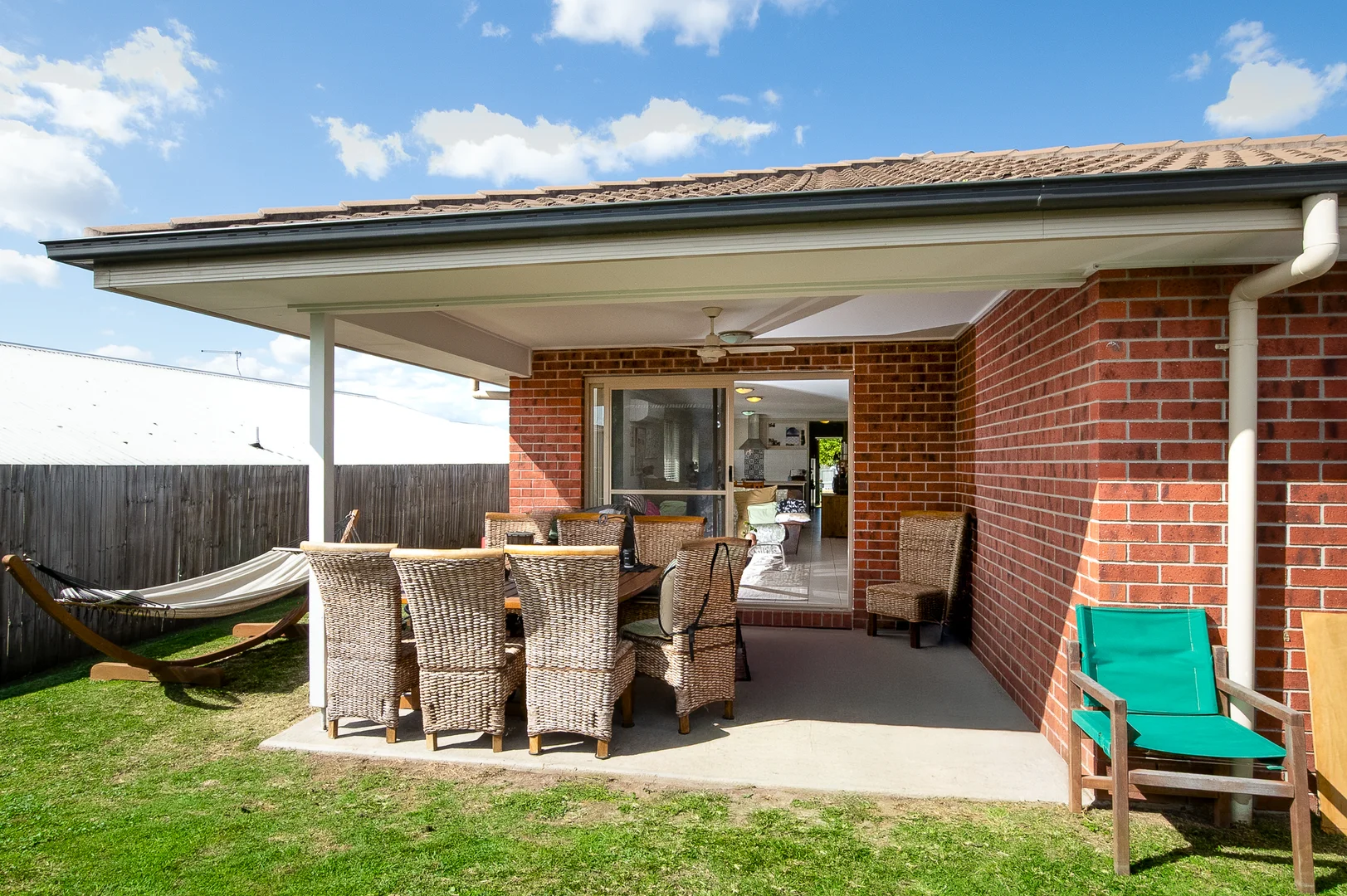 Additional image 16 of 27 Reedy Crescent, Redbank Plains QLD 4301