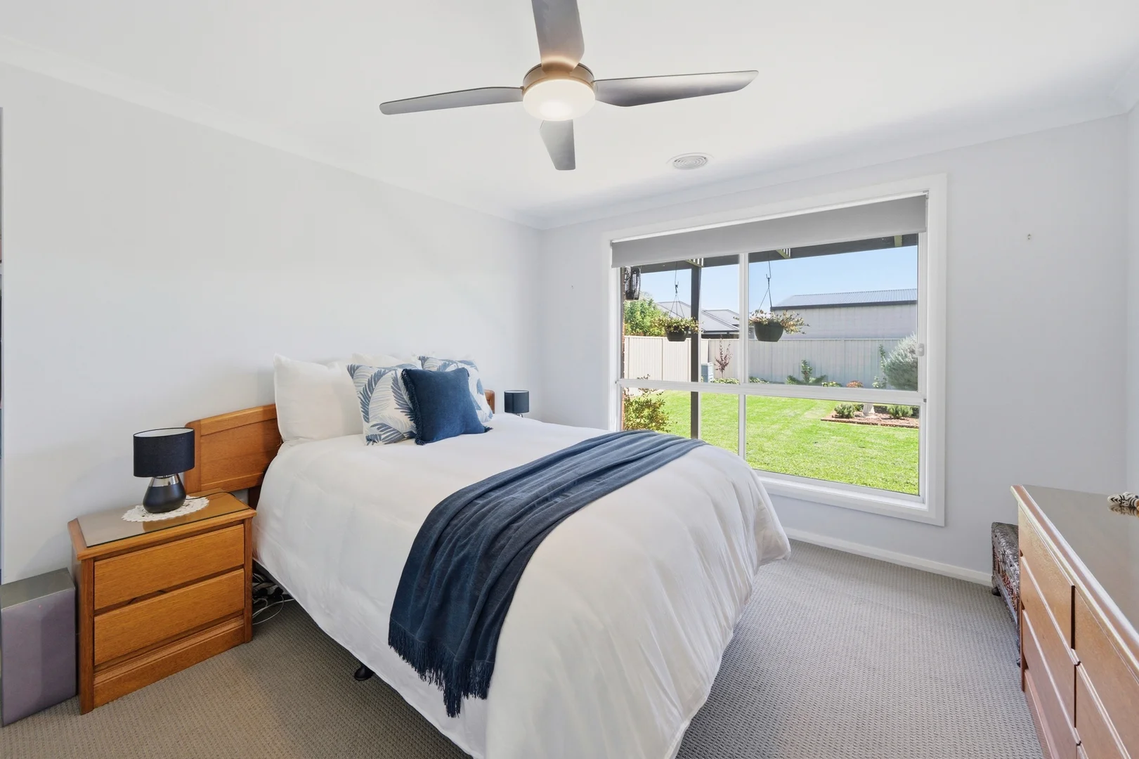 Additional image 6 of 2D Botts Road, Yarrawonga VIC 3730