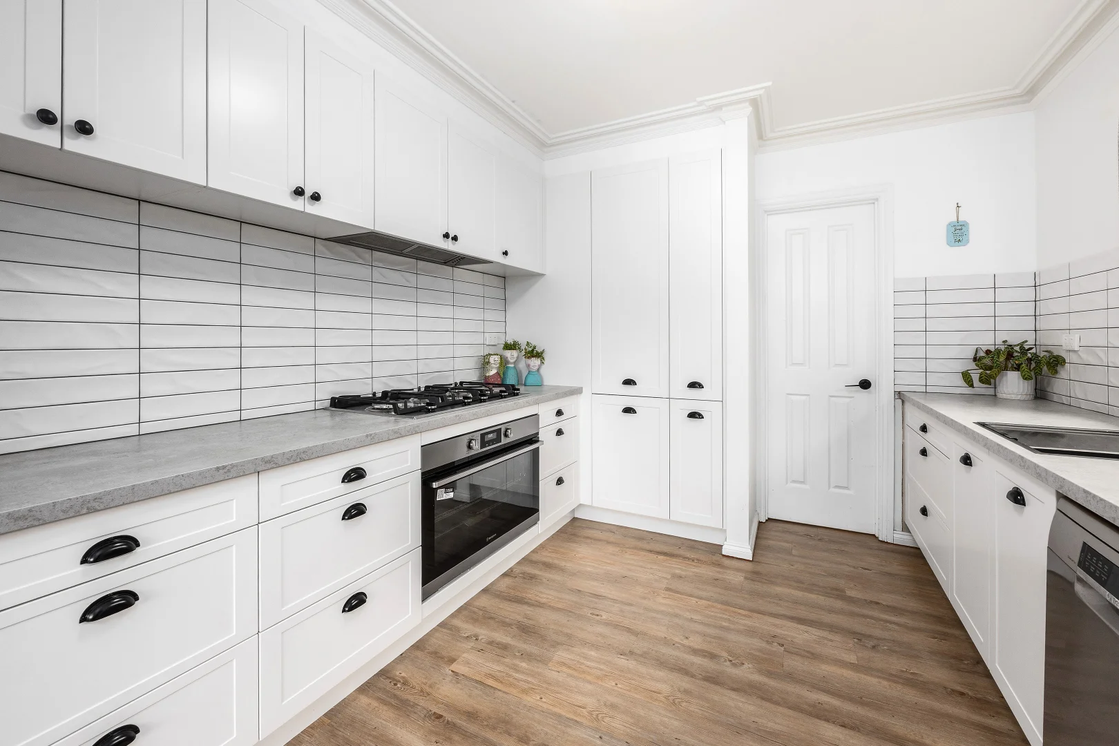 Additional image 12 of 7 Treehaven Place, Somerville VIC 3912