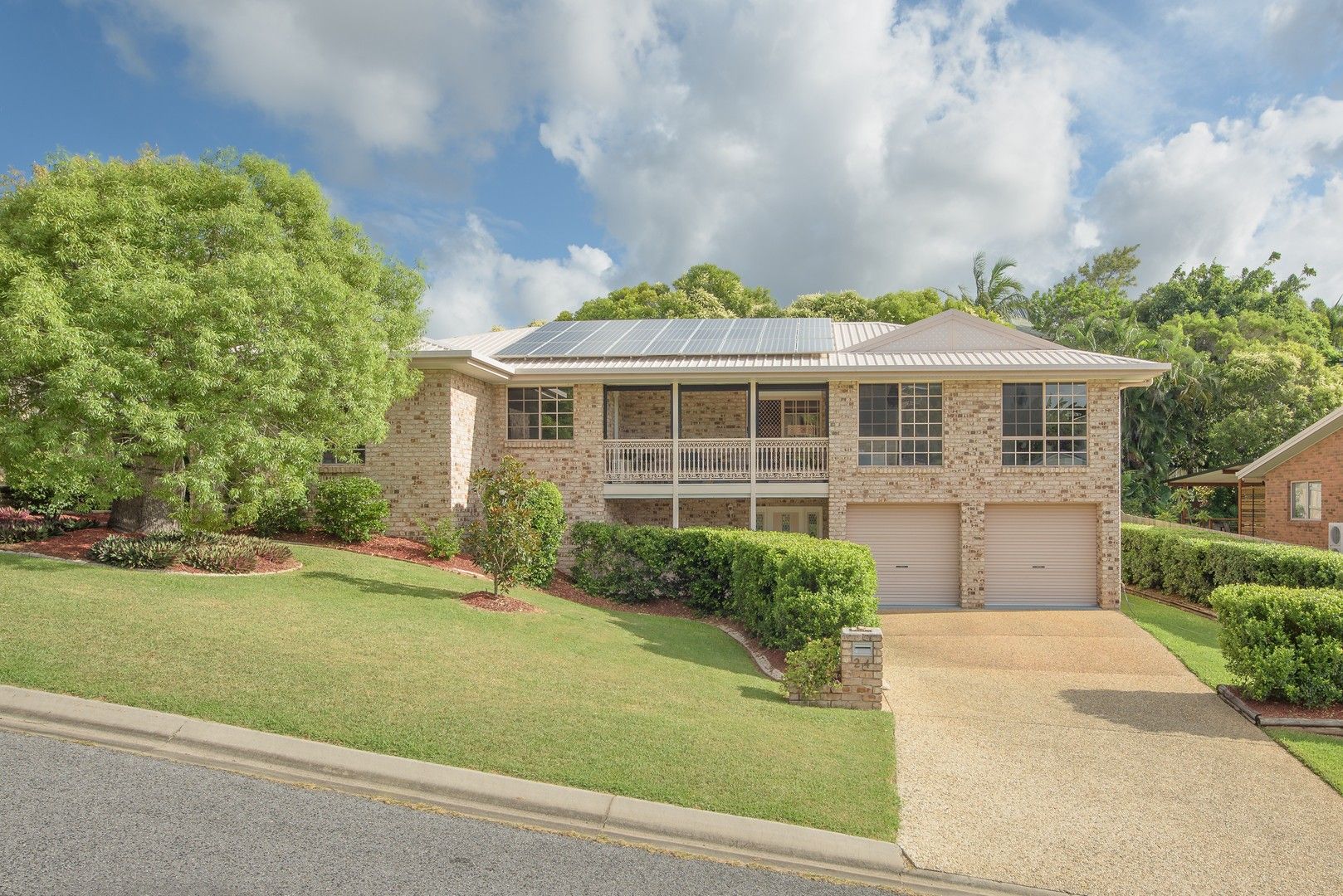 24 Gapparis Street, Kin Kora QLD 4680, Image 0