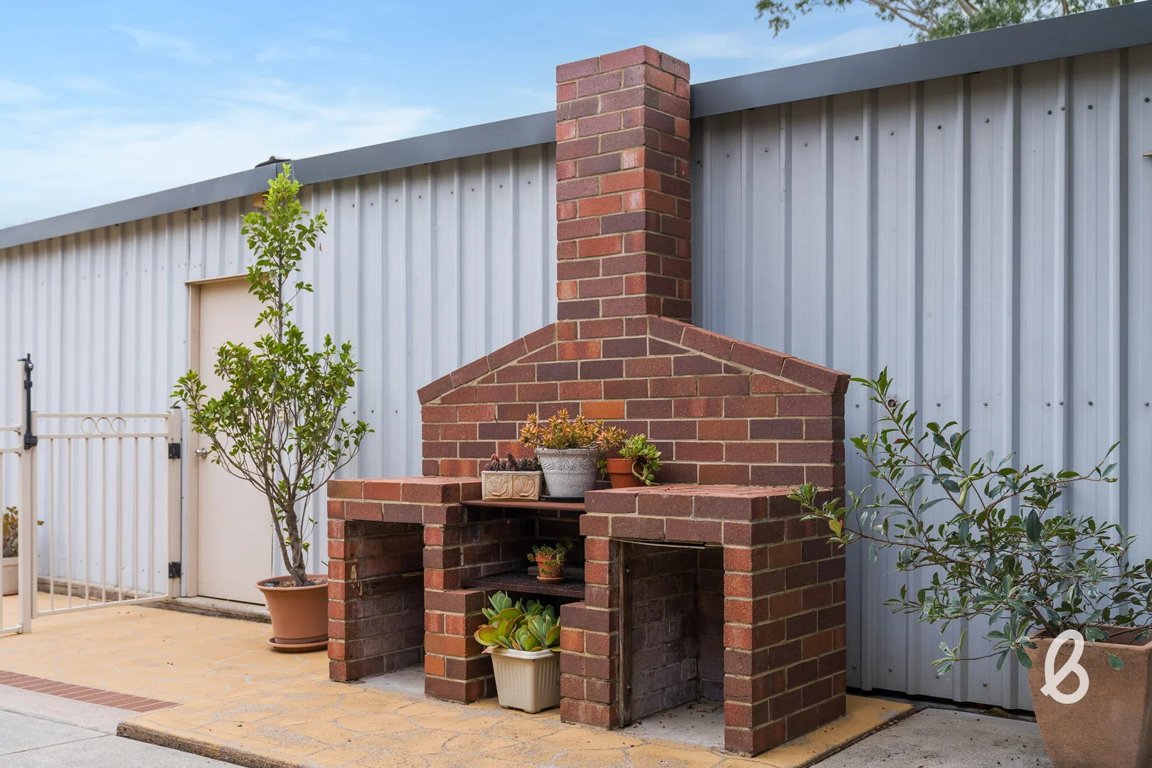 Additional image 51 of 15 Ada Street, Singleton NSW 2330