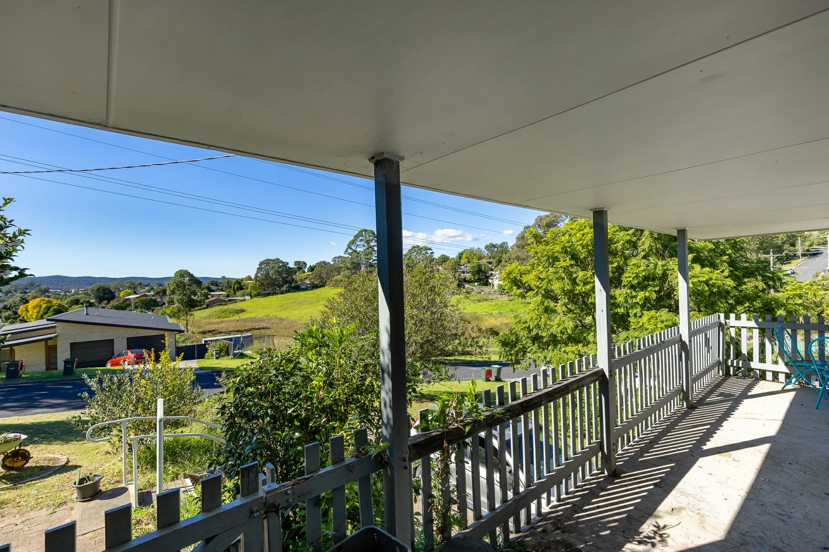 Additional image 23 of 251 Auckland Street, Bega NSW 2550