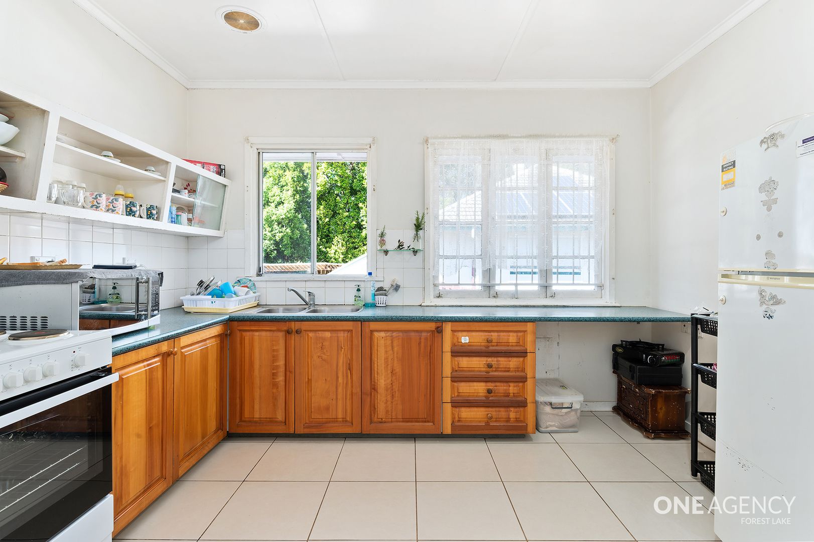 27 Yulan St, Inala QLD 4077, Image 2