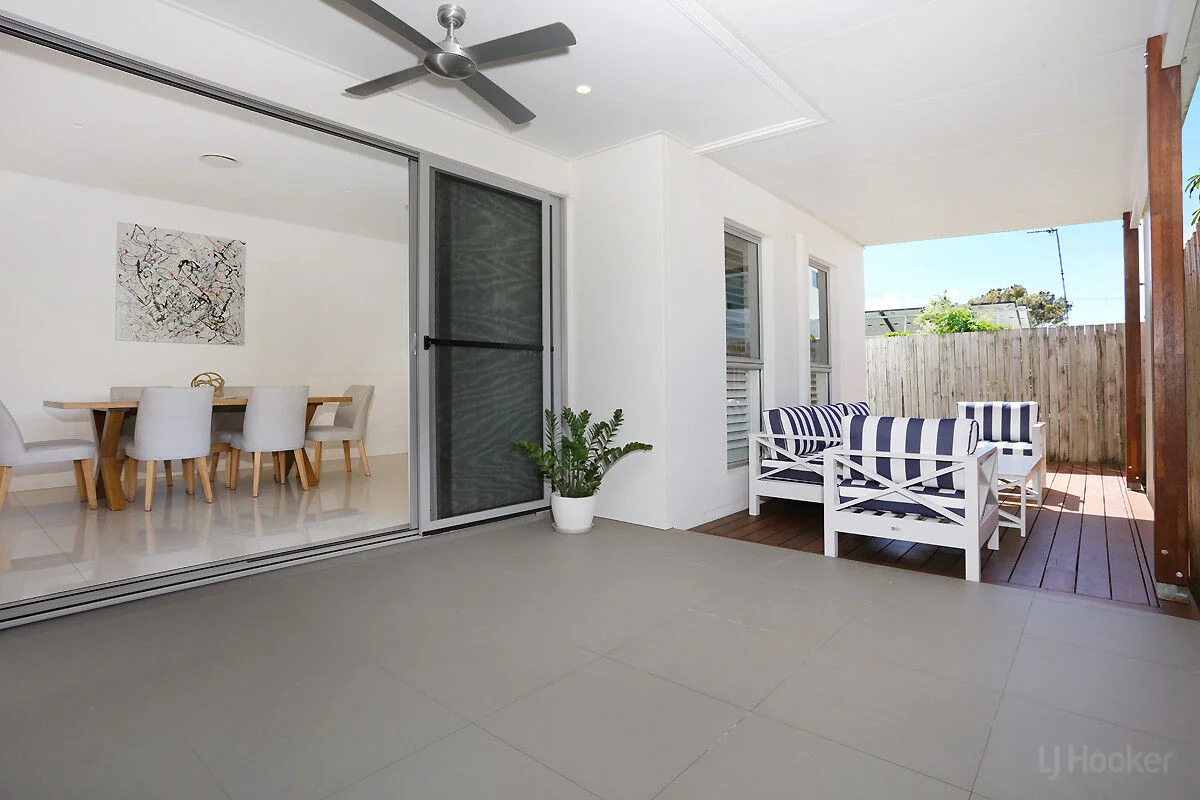 Additional image 25 of 1/9 Nankeen Avenue, Paradise Point QLD 4216