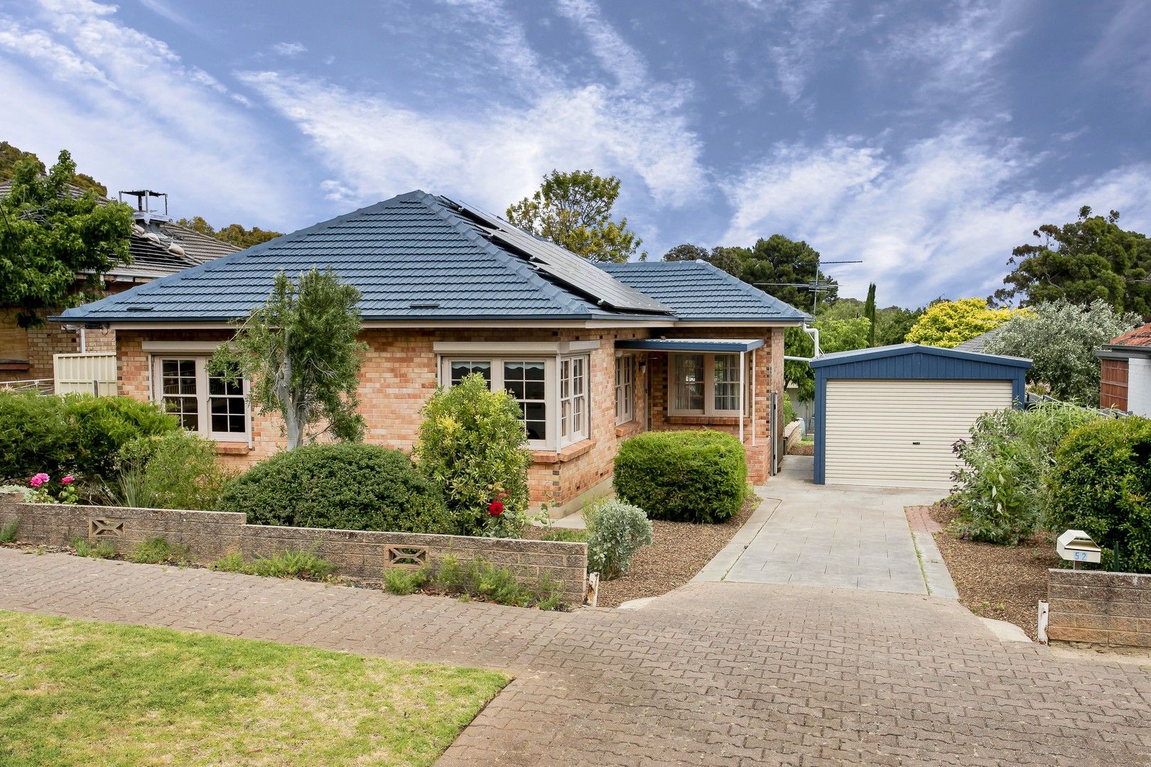 52 Eliza Place, Panorama SA 5041, Image 0