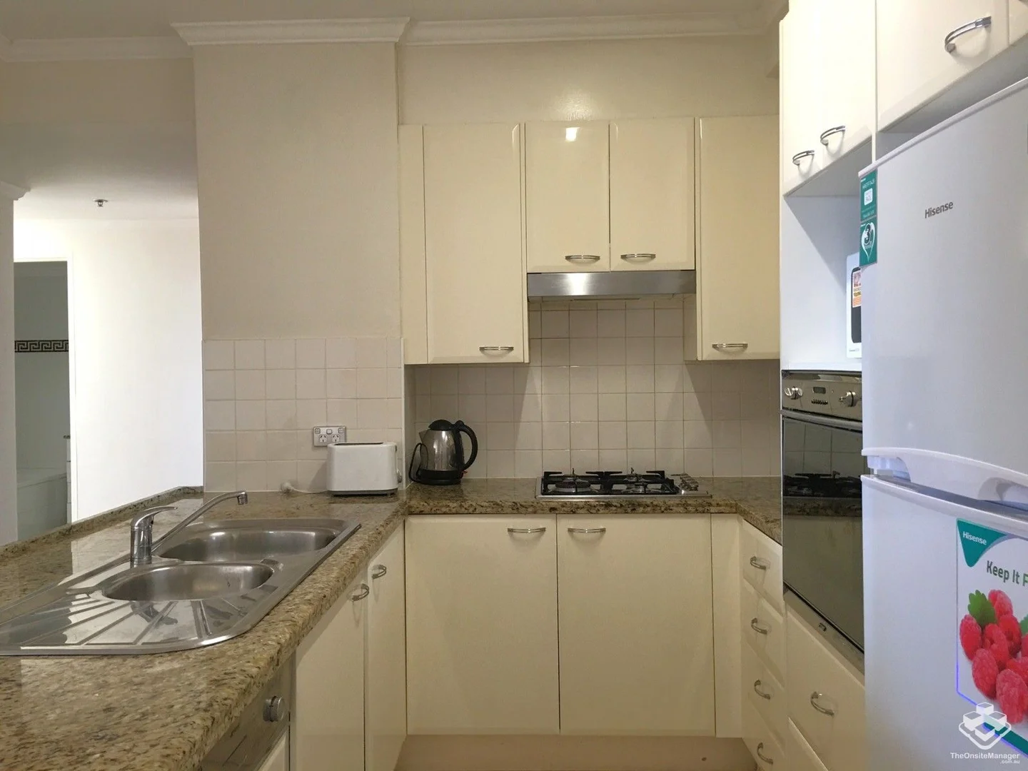 Additional image 3 of ID:21172888/14 Brown Street, Chatswood NSW 2067