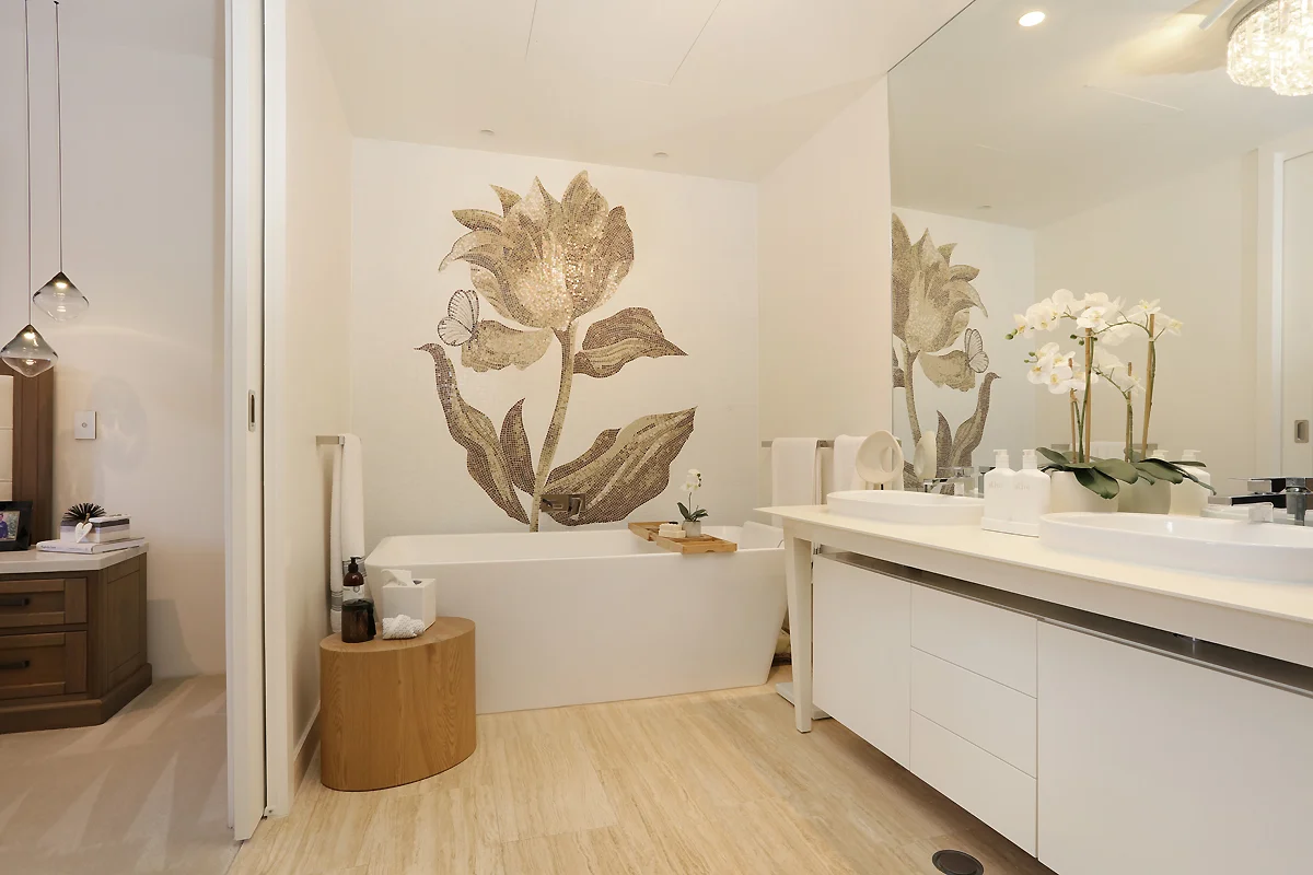 Additional image 28 of 1 The Concourse, Benowa QLD 4217