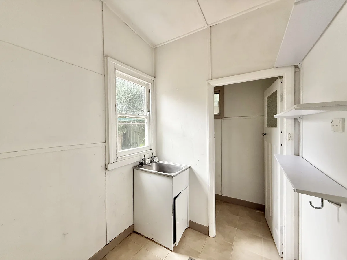 Additional image 13 of 11 Devon Street, Hamilton NSW 2303